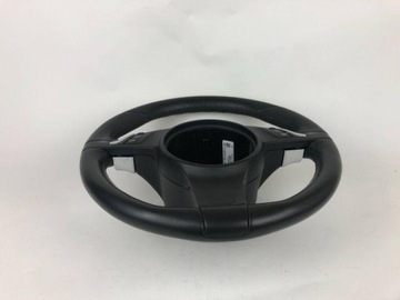 5752015 VOLANT 3.6 228 2015 PORSCHE PANAMERA (970)