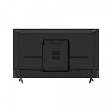 32-дюймовый смарт-телевизор HD DVB-T2/S2 HEVC