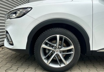 MG HS 2023 MG HS MG HS 1.6 T-GDi 162KM Exclusive DCT ASO FV23 1.5 Benzyna 163KM, zdjęcie 10