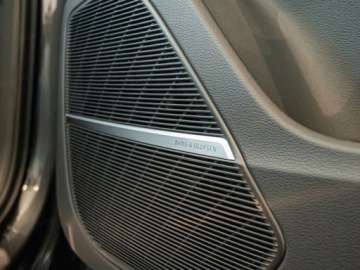 Audi Q7 II SUV Facelifting  3.0 50 TDI 286KM 2026 AUDI Q7 50 TDI quattro S Line Suv 3.0 (286KM) 2026, zdjęcie 15