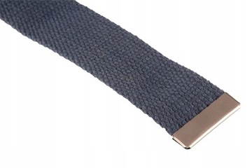 РЕМЕНЬ ДЛЯ РАБОЧИХ БРЮК 130СМ NEO PREMIUM 81-901