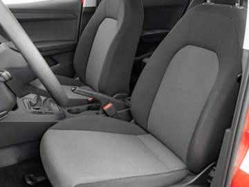 Seat Ibiza V Hatchback 5d Facelifting 1.0 MPI 80KM 2022 Seat Ibiza WD3432R#1.0 MPI EVO Reference LED, zdjęcie 13