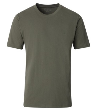CASAMODA DUŻE ROZMIARY KOSZULKA T-SHIRT 3XL 140cm
