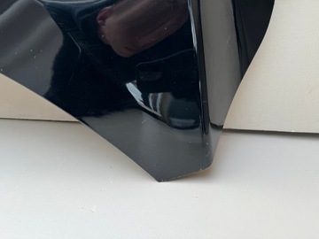 FORD FOCUS MK4 IV 4 18R- КАПОТ ПЕРЕДНЯЯ КРЫШКА ДВИГАТЕЛЯ