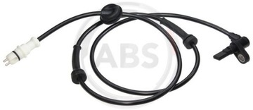 ABS SENZOR FIAT MULTIPLA 99-10 PT
