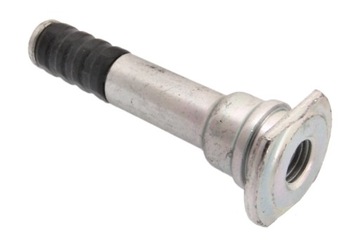 NISSAN PATROL Y61 97- ŚRUBA PROWADNICA ZACISKU TYŁ