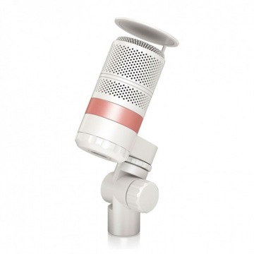Динамический микрофон TC Helicon GoXLR MIC-WH