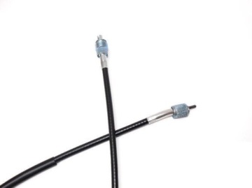 LINKA PRĘDKOŚCIOMIERZA SUZUKI GS 400 1000 1100