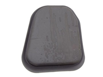 CITROEN DS5 11-15 ЗАДНЯЯ КРЫШКА