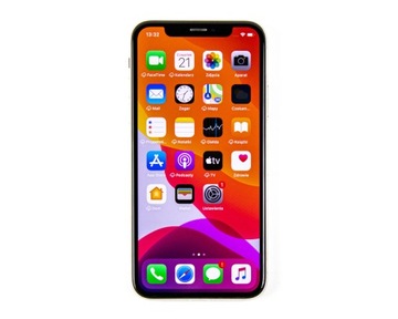 Apple iPhone X / ORYGINAŁ / GWARANCJA / KOLORY