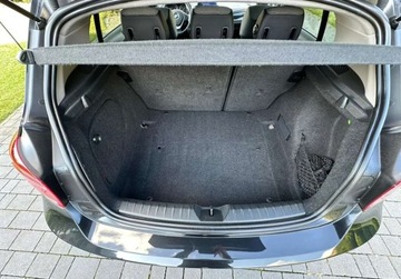 BMW Seria 1 F20-F21 Hatchback 5d 116i 136KM 2012 BMW Seria 1 116i 136PKautomat Urban Line Zadbana Serwis Szyber 1-wlasc Pol, zdjęcie 7