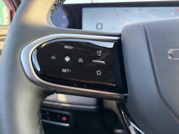 Omoda 5 1.5 T-GDI 224KM 2025 Omoda 5 NF HEV, zdjęcie 22