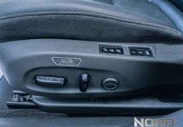 Opel Insignia II Sports Tourer 1.5 Turbo 165KM 2018 Opel Insignia Bezwypadkowa, FV23, OPC Line, Exclusive, Automat, LeasingKre, zdjęcie 14