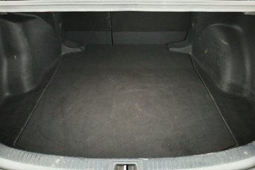 Toyota Corolla XII Sedan 1.8 Hybrid 122KM 2022 Toyota Corolla 1.8 Hybrid, Salon Polska, zdjęcie 17