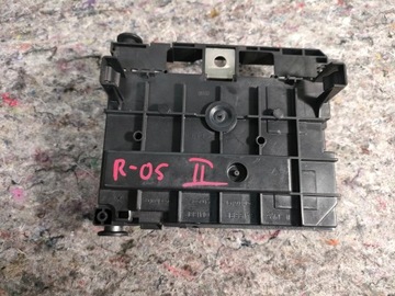 МОДУЛЬ PEUGEOT CITROEN BSM-R05