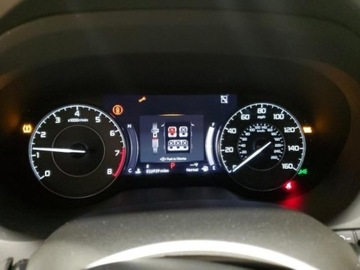 Acura RDX II 2023 Acura RDX 2023r., TECHNOLOGY, od ubezpieczalni 2.0 Benzyna 272KM, zdjęcie 10