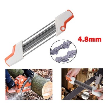 ОСТРАЯ ЦЕПЬ ДЛЯ STIHL 4,8 ММ 0,325