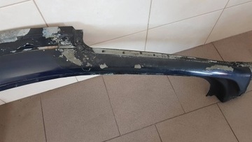 DACIA LODGY SLOUPEK STŘECHA PRAVÝ DVD42