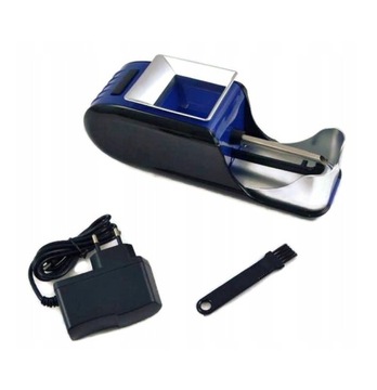 ЭЛЕКТРИЧЕСКАЯ СИГАРЕТНАЯ МАШИНА XXL