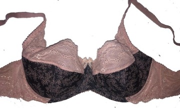 Gorteks Biustonosz roz 75 D