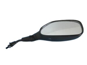 LUSTERKO PRAWE QUADA Sym QuadLander 250cc OEM!