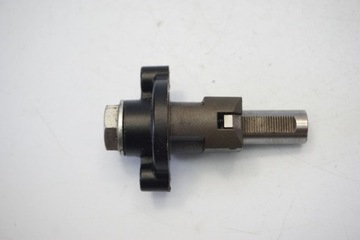 TRIUMPH SPEED TRIPLE 1050 05-10 НАТЯЖИТЕЛЬ ГРМ