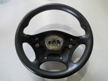 KIEROWNICA MB SPRINTER W906 LIFT A9064640401
