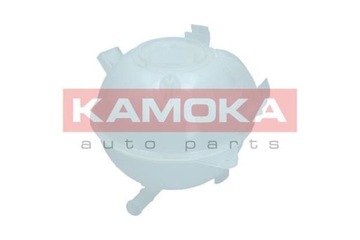 7720020 KAMOKA NÁDOBKA VYROVNÁVACÍ