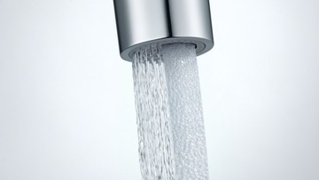 Аэратор 2F PREMUIM Neoperl Vario duo