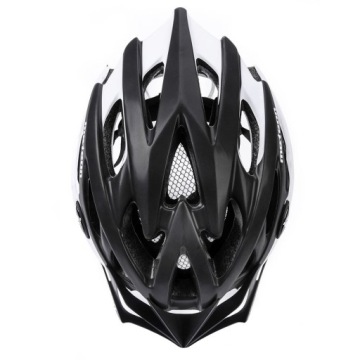 Регулируемый велосипедный шлем для велосипеда размера L (58-61 см)