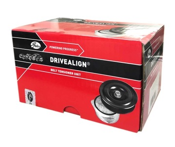 TERMOSTAT TH26590G1 GATES