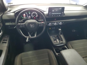 Honda CR-V VI 2024 Honda CR-V 2024r., Sport, 2L, od ubezpieczalni 2.0 Hybryda 147KM, zdjęcie 7