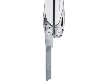 Мультитул Leatherman Surge НОВЫЙ + гравировка + БЕСПЛАТНО
