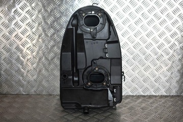 Корпус воздушного фильтра воздушной камеры DUCATI DIAVEL 14-