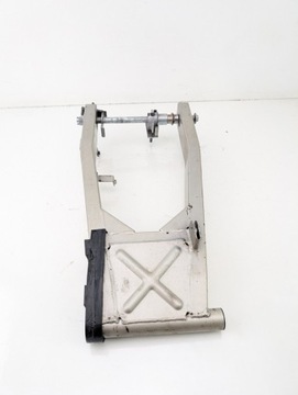 KAWASAKI ER-5 ER5 WAHACZ OŚ OŚKA TYŁ