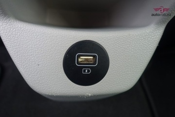 Hyundai i20 III 2023 Hyundai i20 * R E Z E R W A C J A *, zdjęcie 26