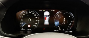 Volvo V60 II  Kombi 2.0 D4 190KM 2020 Volvo V60 AWD,4x4,Momentum Pro,Gwarancja, zdjęcie 18
