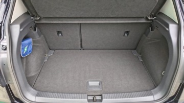 Volkswagen T-Cross SUV Facelifting 1.0 TSI 115KM 2024 Volkswagen T-Cross 1.0TSI 115KM ACC SalonPL Virt.C, zdjęcie 8