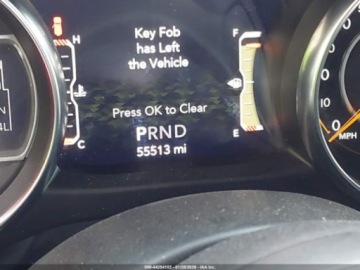 Jeep Wrangler IV 2022 Jeep Wrangler Unlimited Sport S 2022 2.0 Benzyna 270KM, zdjęcie 11