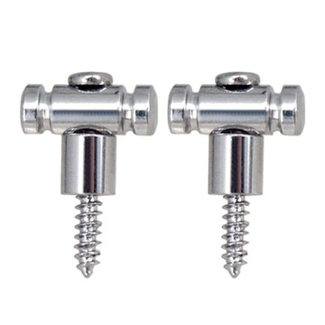 Фиксаторы струн для электрогитары Argent