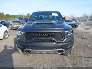  RAM 1500 TRX 57 Box 2022 6.2l 6.2 Benzyna 702KM, zdjęcie 7