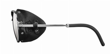 очки JULBO CHAM SP4 серебристо-нуар