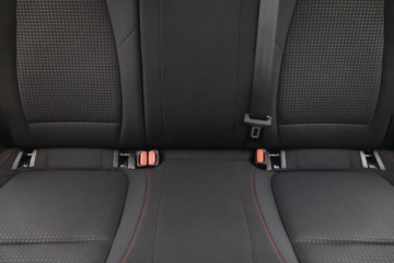 Ford Focus IV Kombi 2.0 EcoBlue 150KM 2019 Ford Focus 2.0 EcoBlue, Salon Polska, Serwis ASO, zdjęcie 9