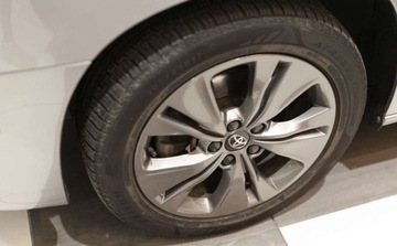 Toyota 2022 Toyota Proace City Verso City Verso Long 1.2 D-4T Family Comfort Aut. Ofer, zdjęcie 33