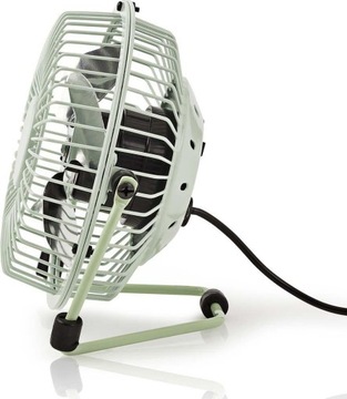 USB-вентилятор GEMBIRD NF-03