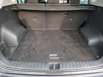 Hyundai Tucson III SUV 1.6 GDI 132KM 2018 Hyundai Tucson 1.6 GDi BlueDrvie Comfort 2WD 132KM TempomatKlimatyzacjaAut, zdjęcie 15