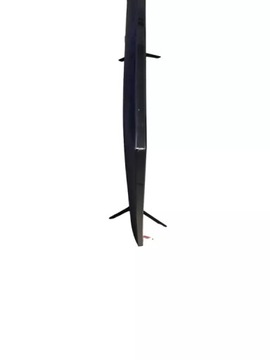 Телевизор SAMSUNG CRYSTAL UHD CU7100 55 дюймов