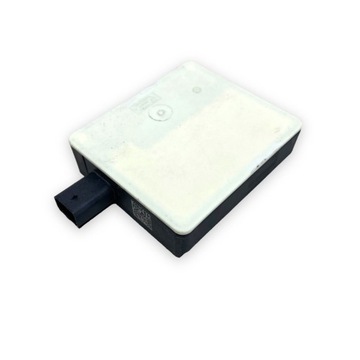 MERCEDES CZUJNIK RADAR A0009054818