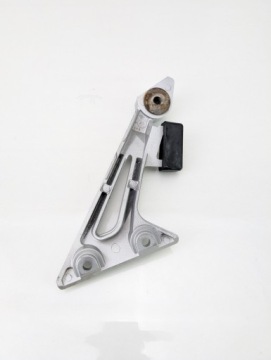 YAMAHA FJR 1300 06 - 12 КОМПЛЕКТ ЛЕВЫЙ ЗАДНИЙ