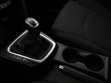 Kia Ceed III Hatchback 1.0 T-GDI 100KM 2020 Kia Cee&#039;d klimatyzacja kamera i czujniki, zdjęcie 26